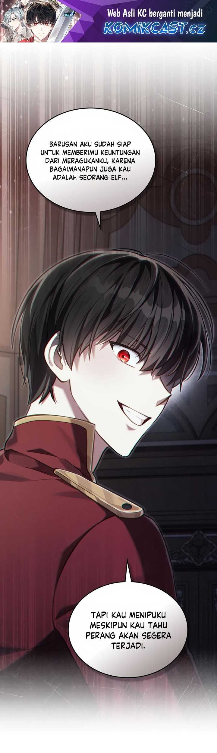 Chapter 45 - halaman 3