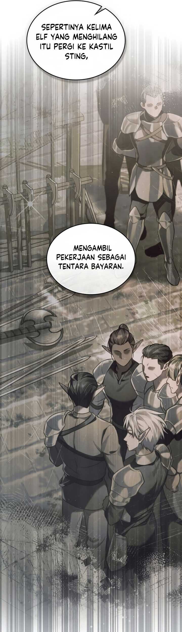 Chapter 45 - halaman 5
