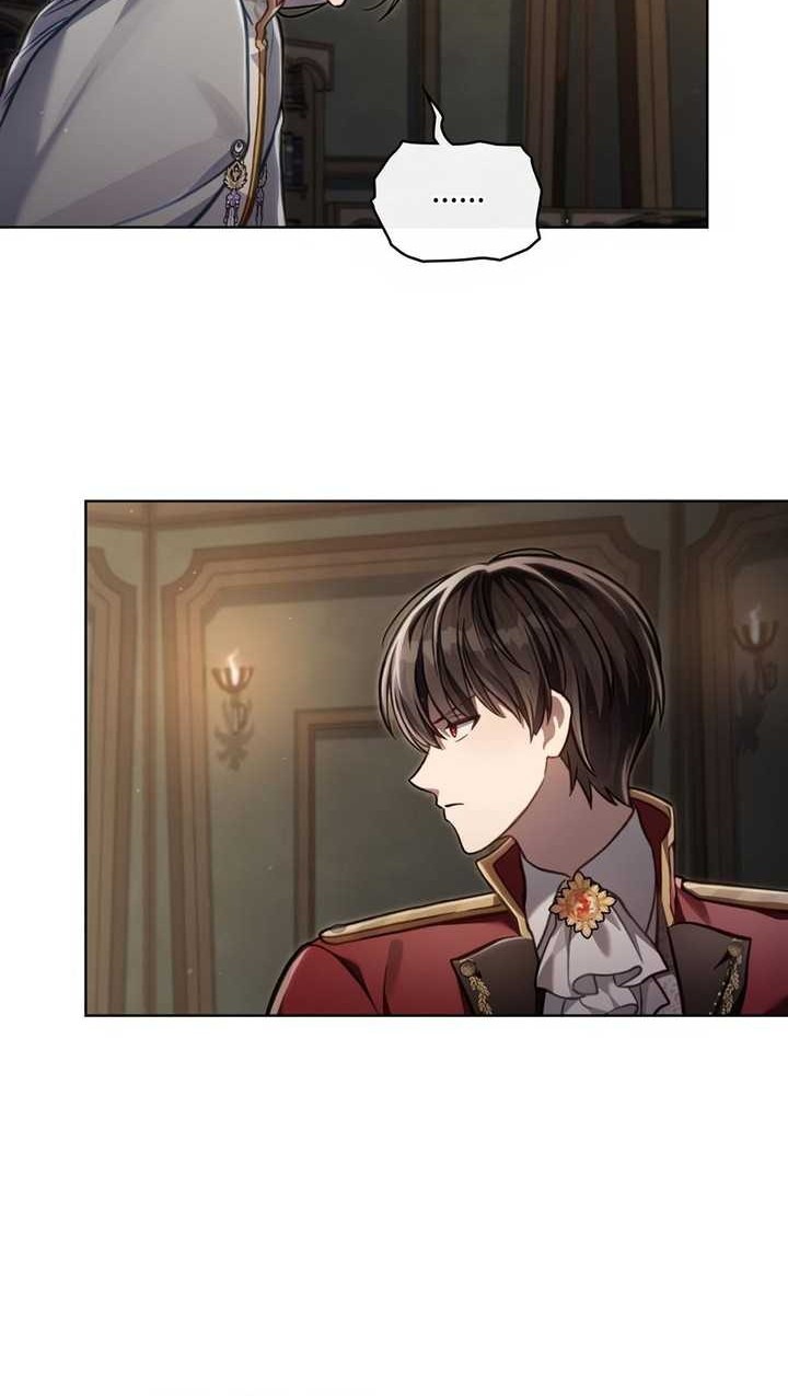 Chapter 45 - halaman 8