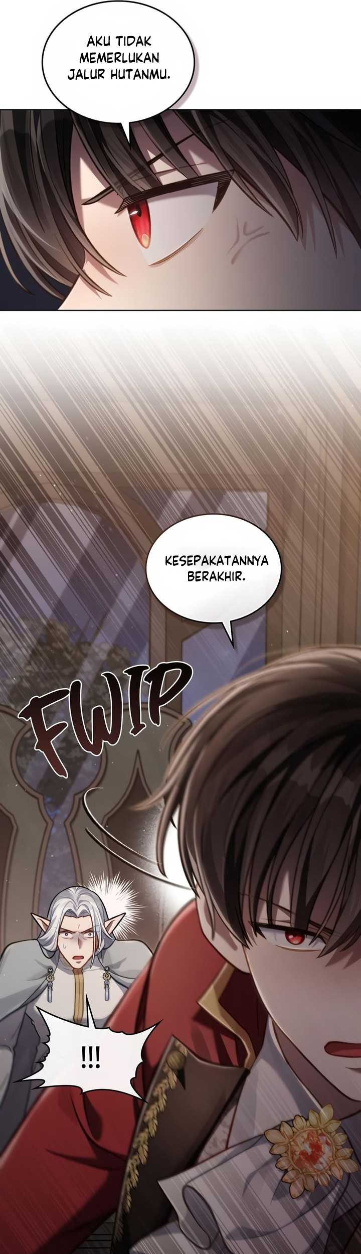 Chapter 45 - halaman 9