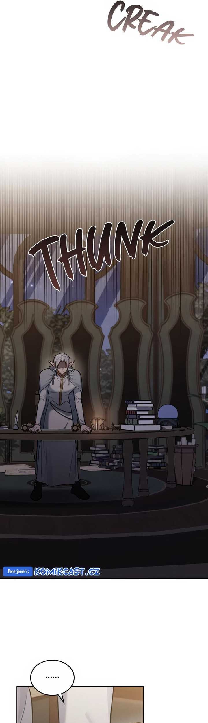 Chapter 45 - halaman 15
