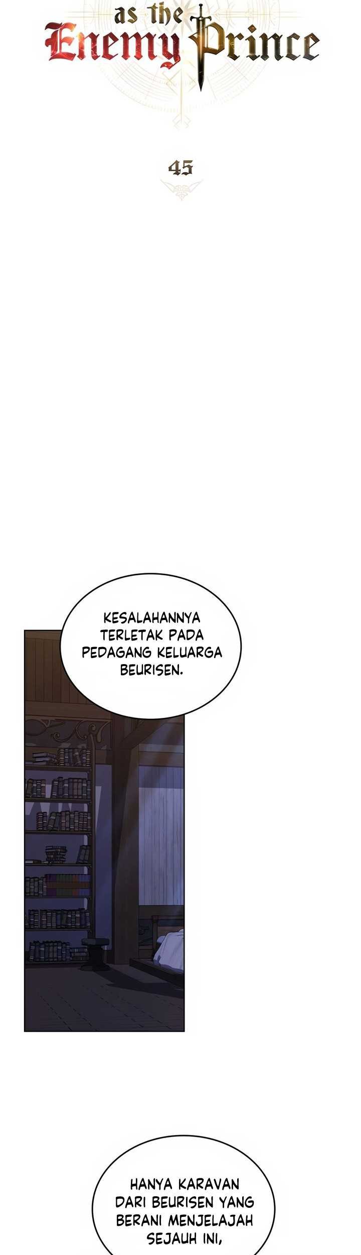 Chapter 45 - halaman 17