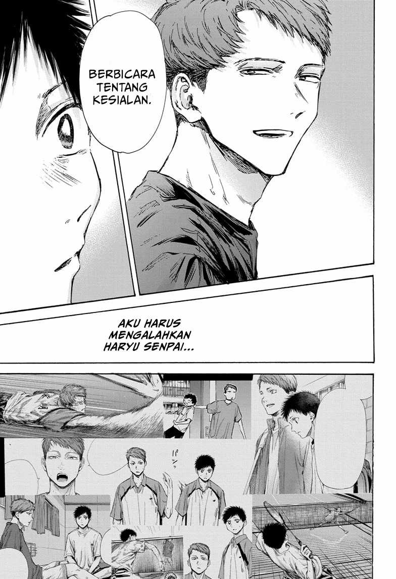 Chapter 130 - halaman 11