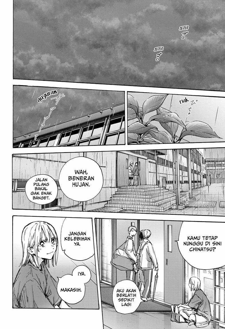 Chapter 130 - halaman 12