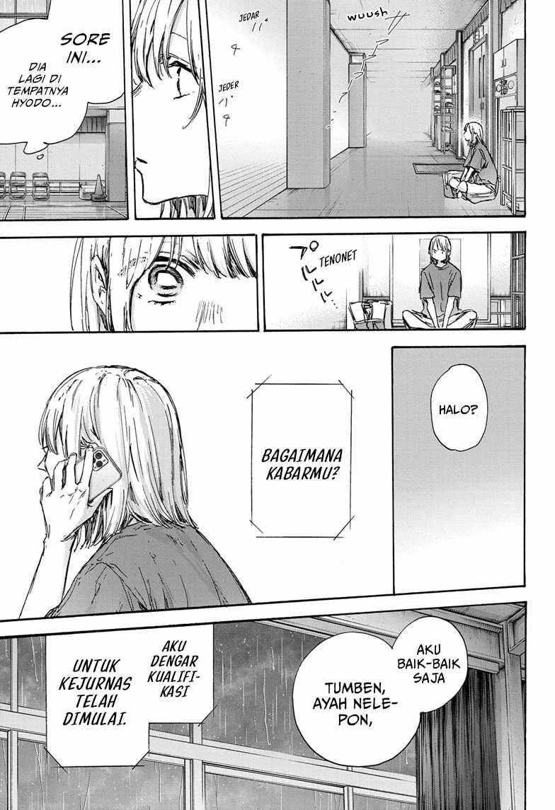 Chapter 130 - halaman 13