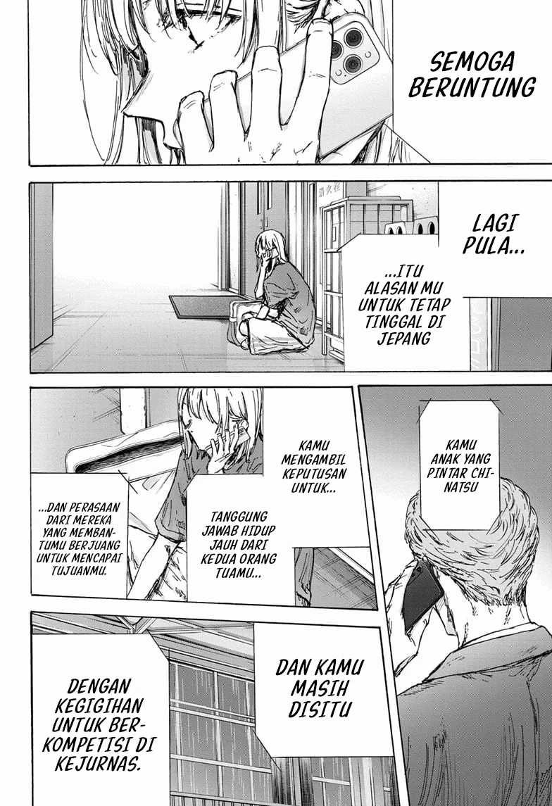 Chapter 130 - halaman 14