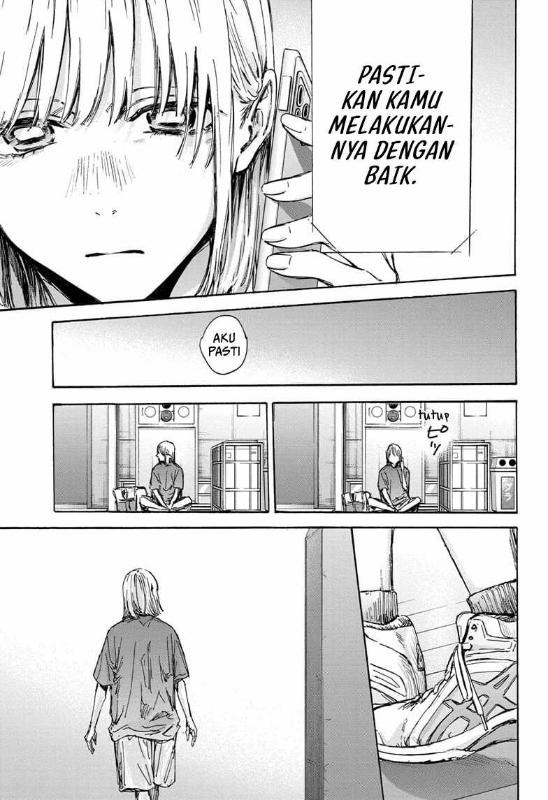 Chapter 130 - halaman 15