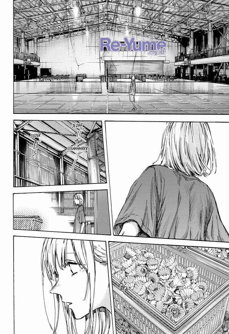 Chapter 130 - halaman 16