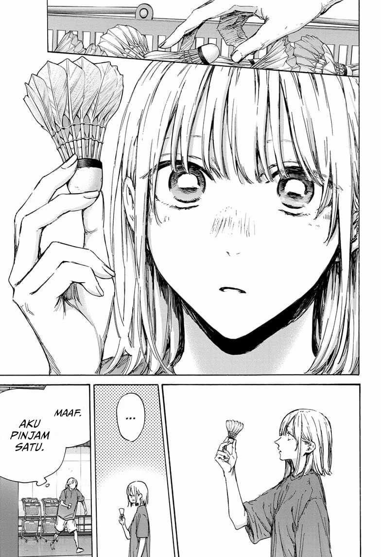 Chapter 130 - halaman 17