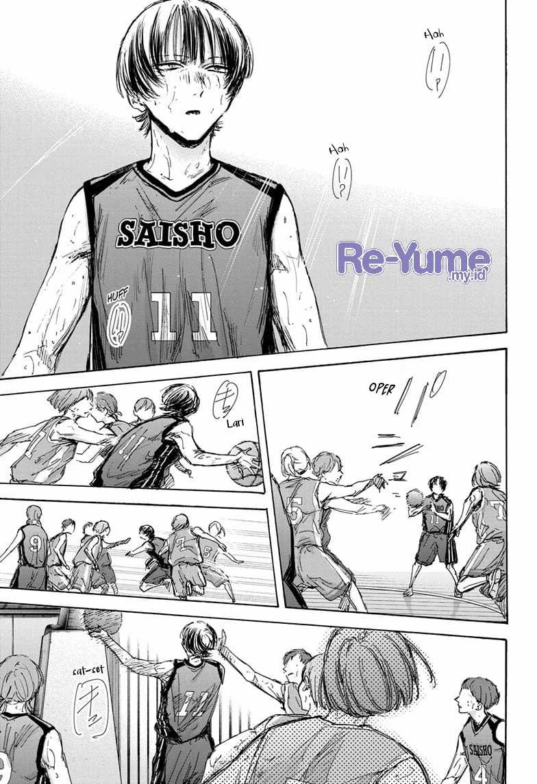 Chapter 130 - halaman 5