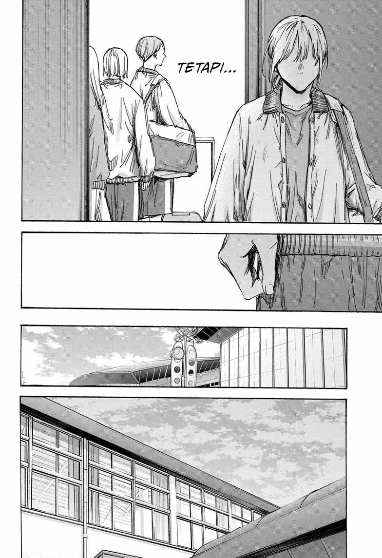 Chapter 130 - halaman 8