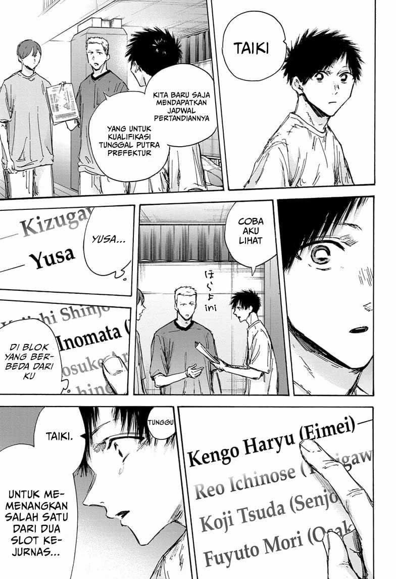 Chapter 130 - halaman 9