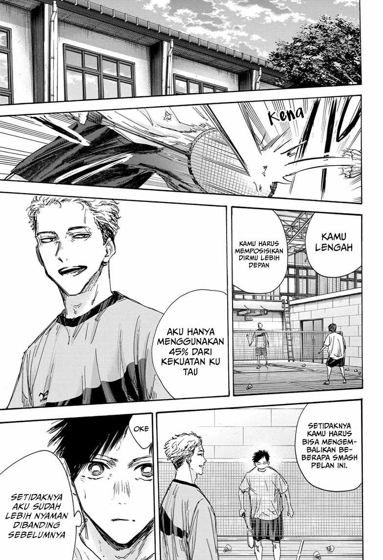 Chapter 129 - halaman 11