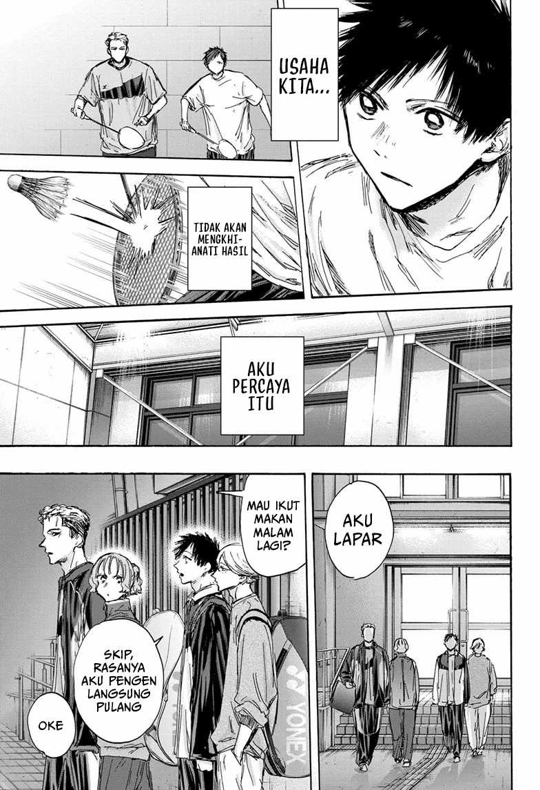 Chapter 129 - halaman 15