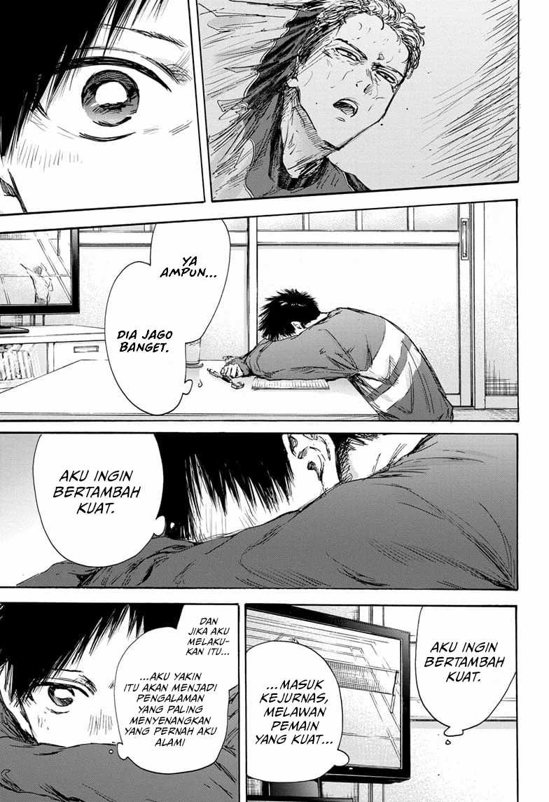 Chapter 129 - halaman 19