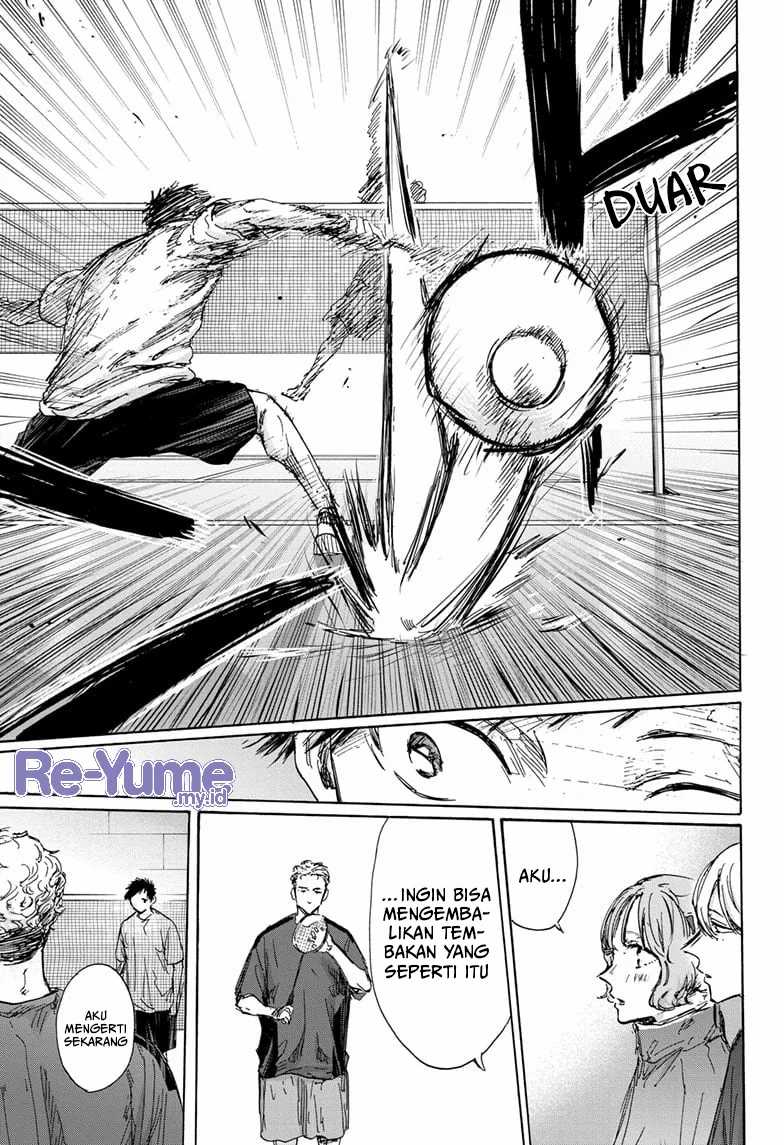 Chapter 128 - halaman 13
