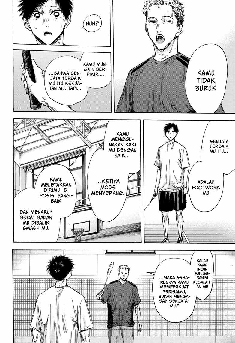 Chapter 128 - halaman 14