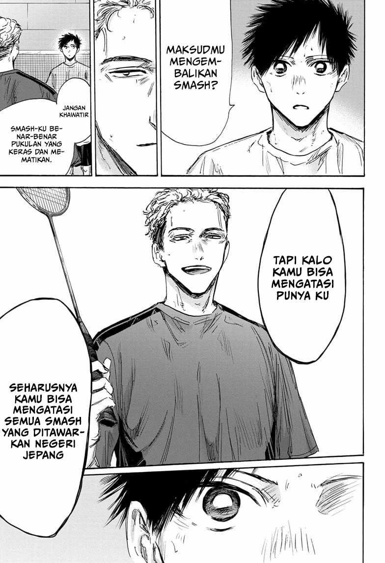 Chapter 128 - halaman 15