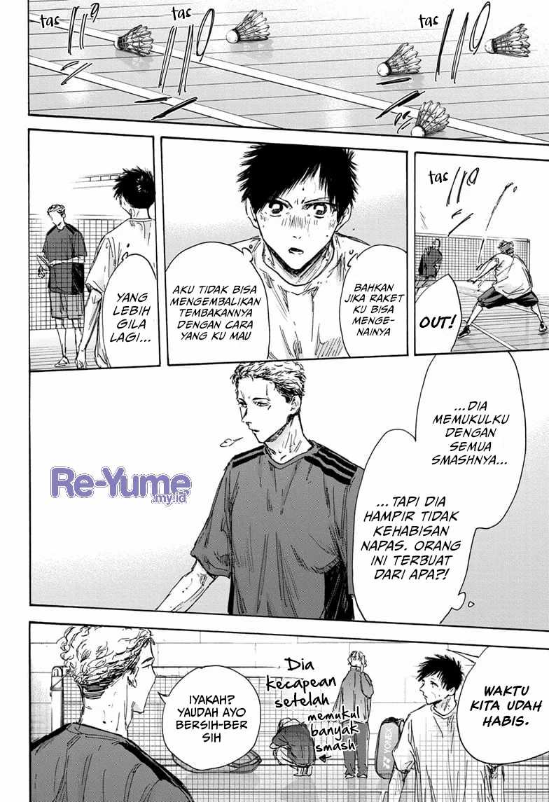 Chapter 128 - halaman 16
