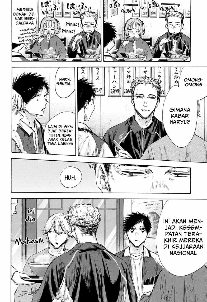 Chapter 128 - halaman 18
