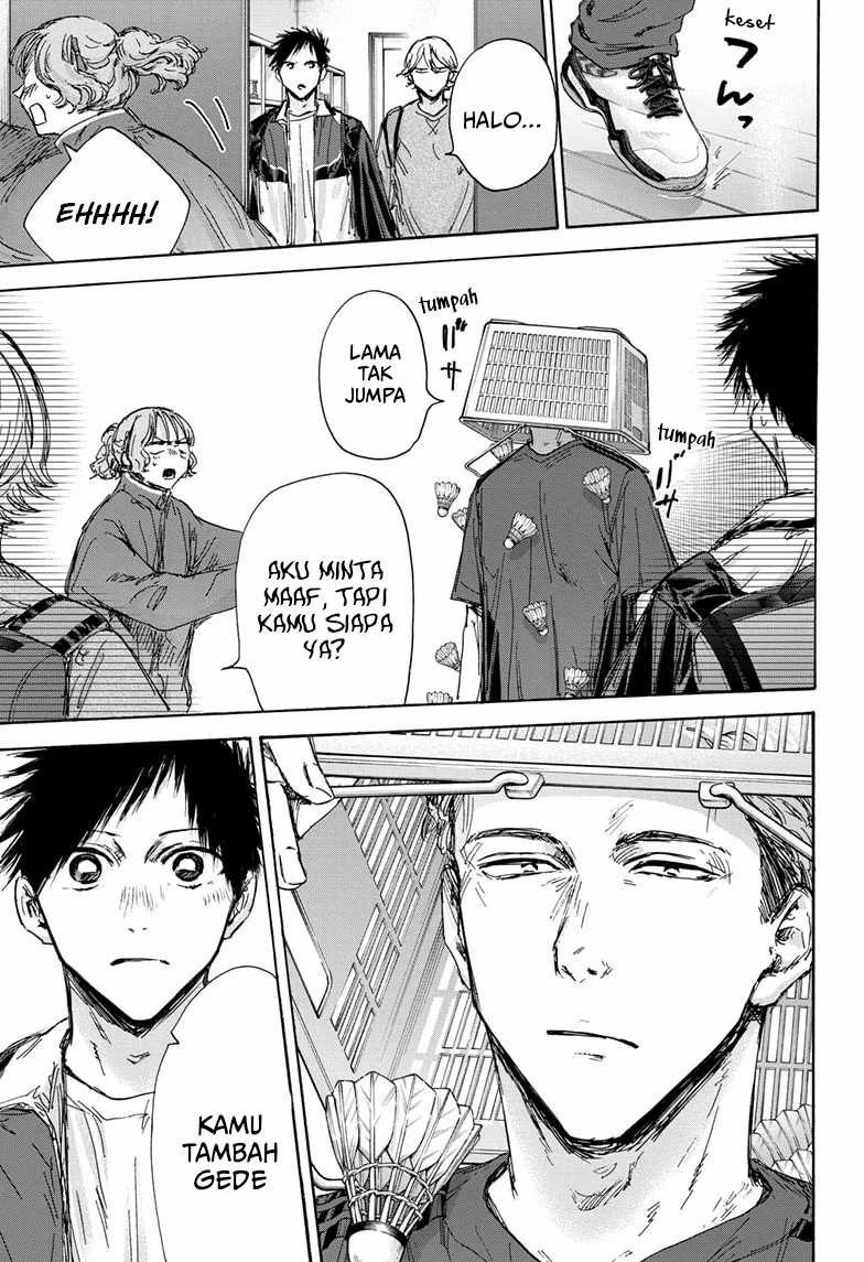 Chapter 128 - halaman 7