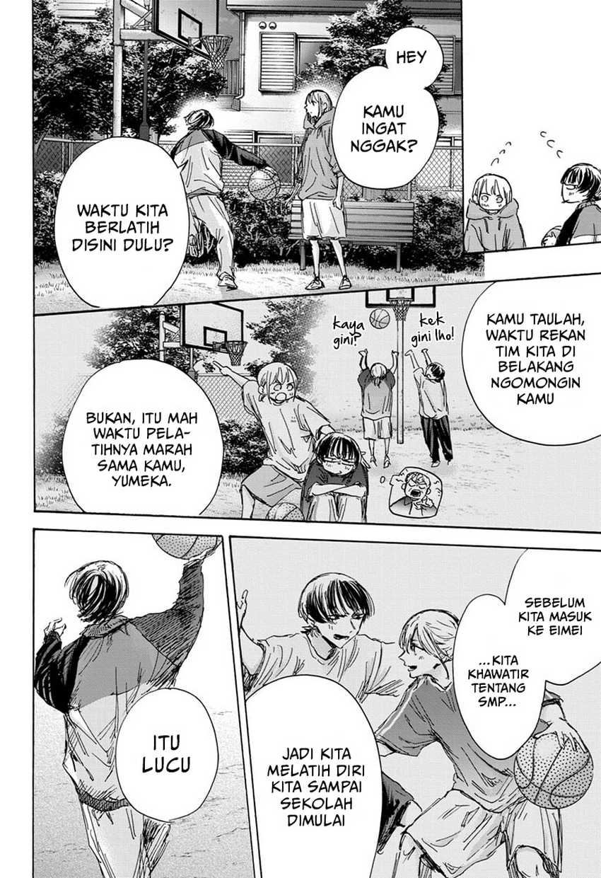 Chapter 127 - halaman 14