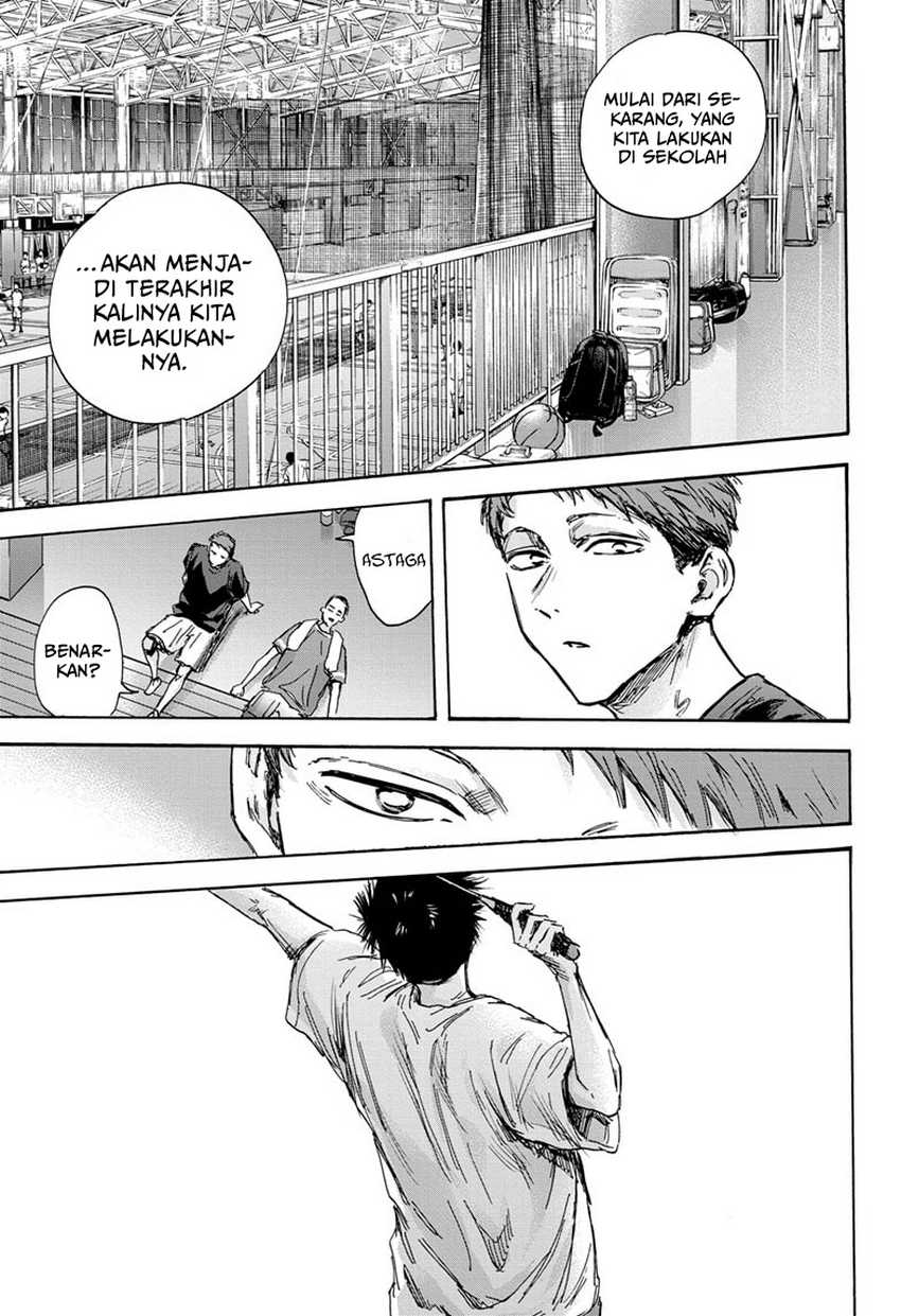 Chapter 127 - halaman 17