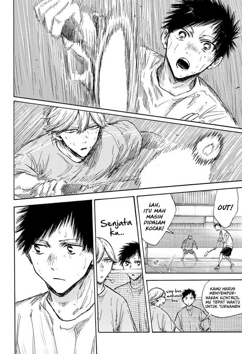 Chapter 127 - halaman 18