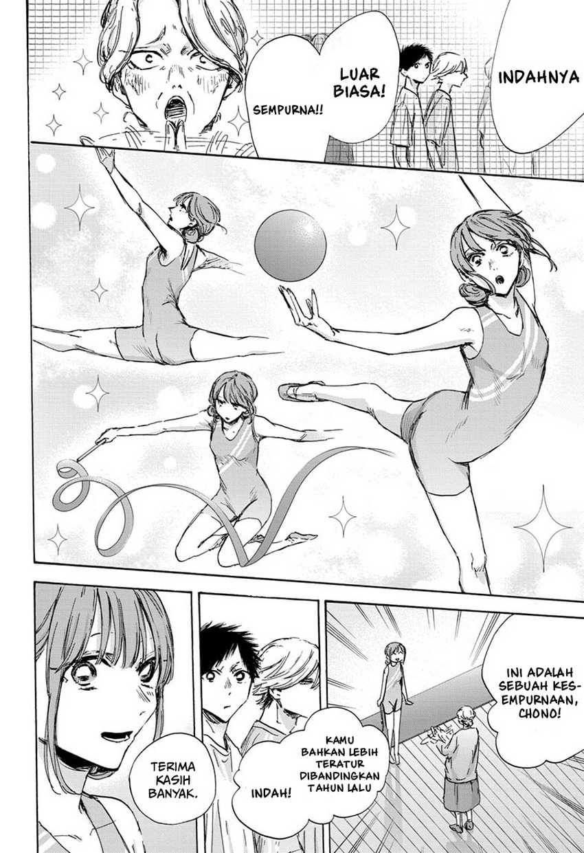 Chapter 127 - halaman 6