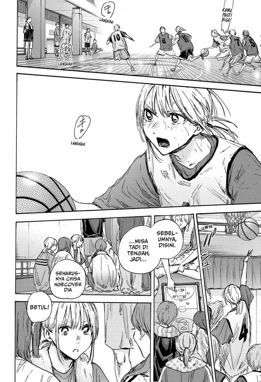 Chapter 127 - halaman 8