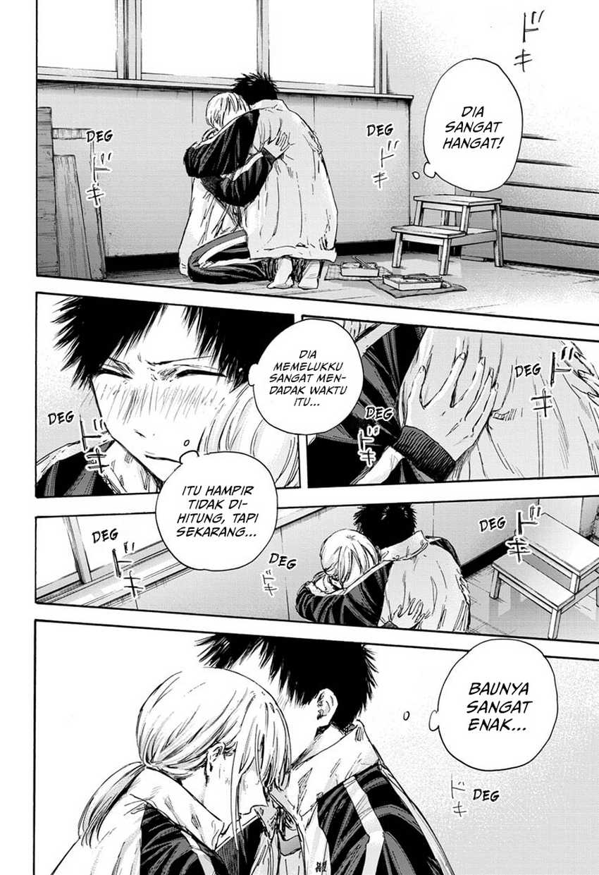 Chapter 126 - halaman 12