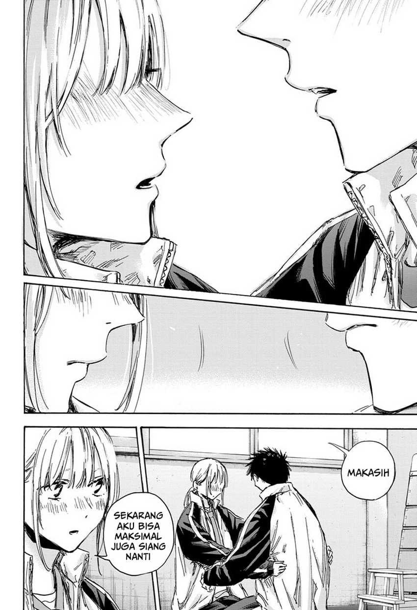 Chapter 126 - halaman 14