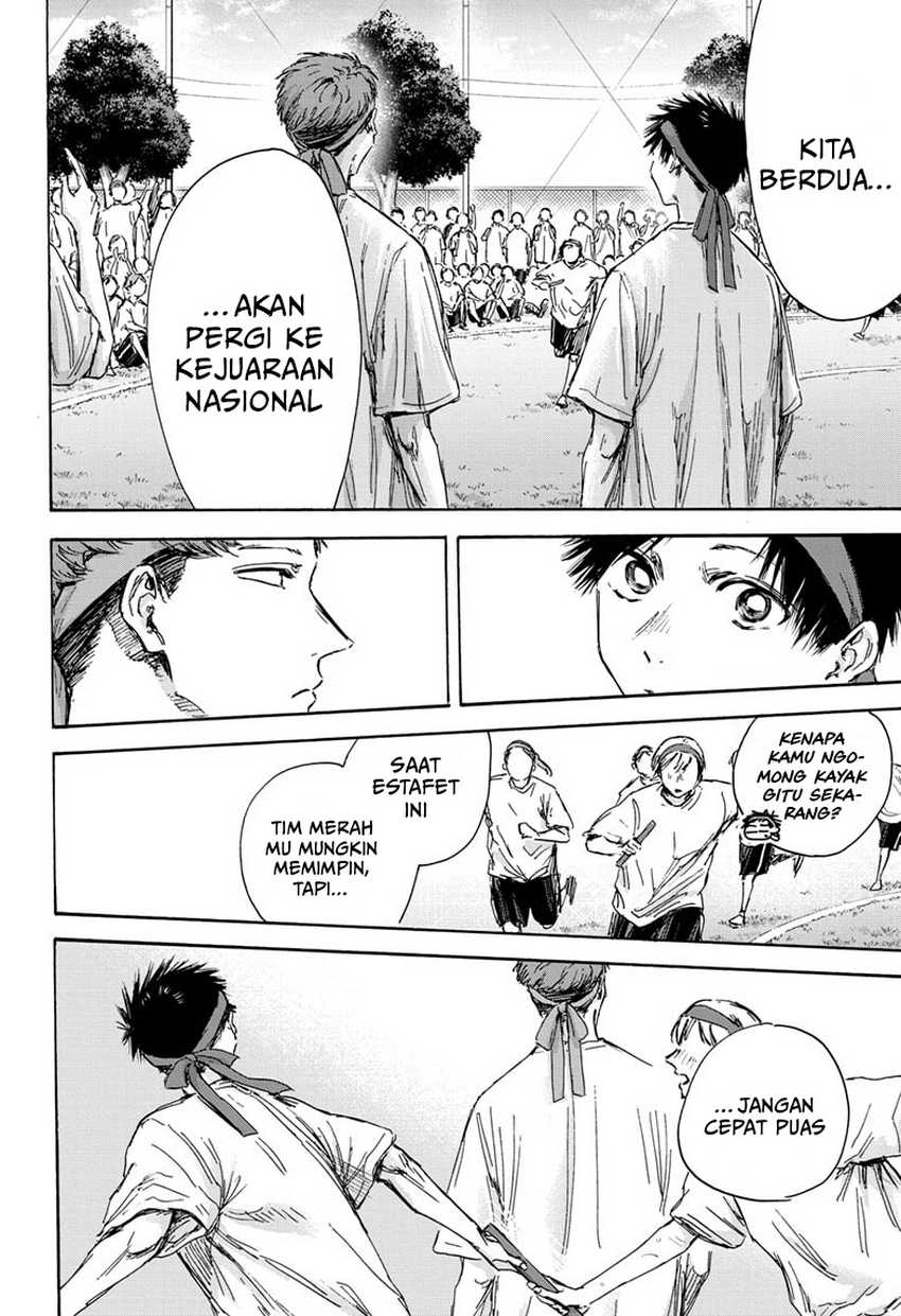 Chapter 126 - halaman 18