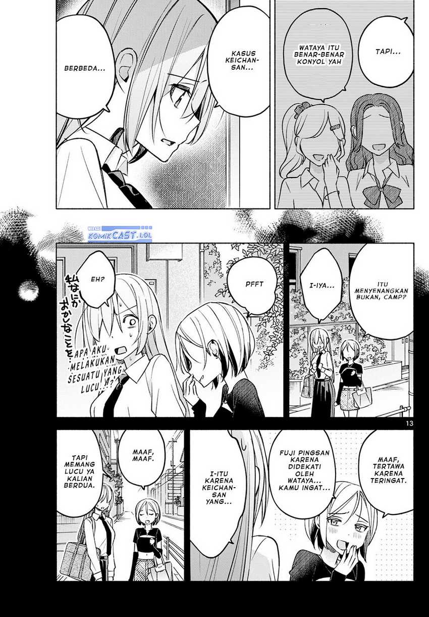 Chapter 39 - halaman 15