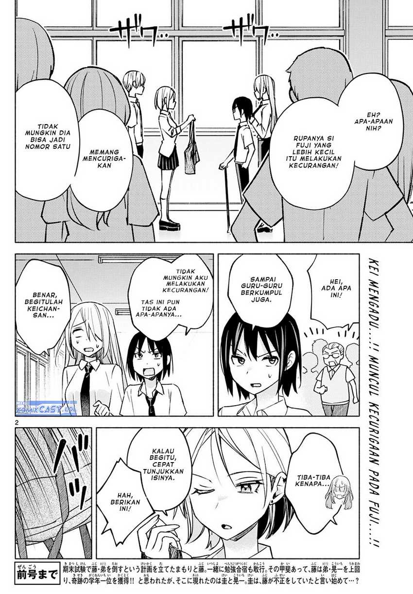 Chapter 39 - halaman 4