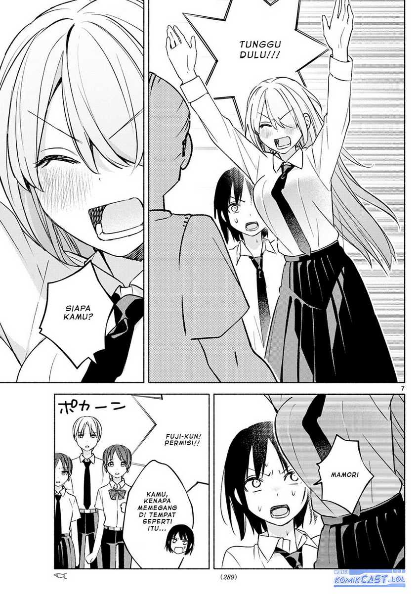Chapter 39 - halaman 9