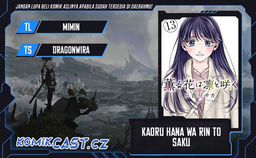 Chapter 89 - halaman 2