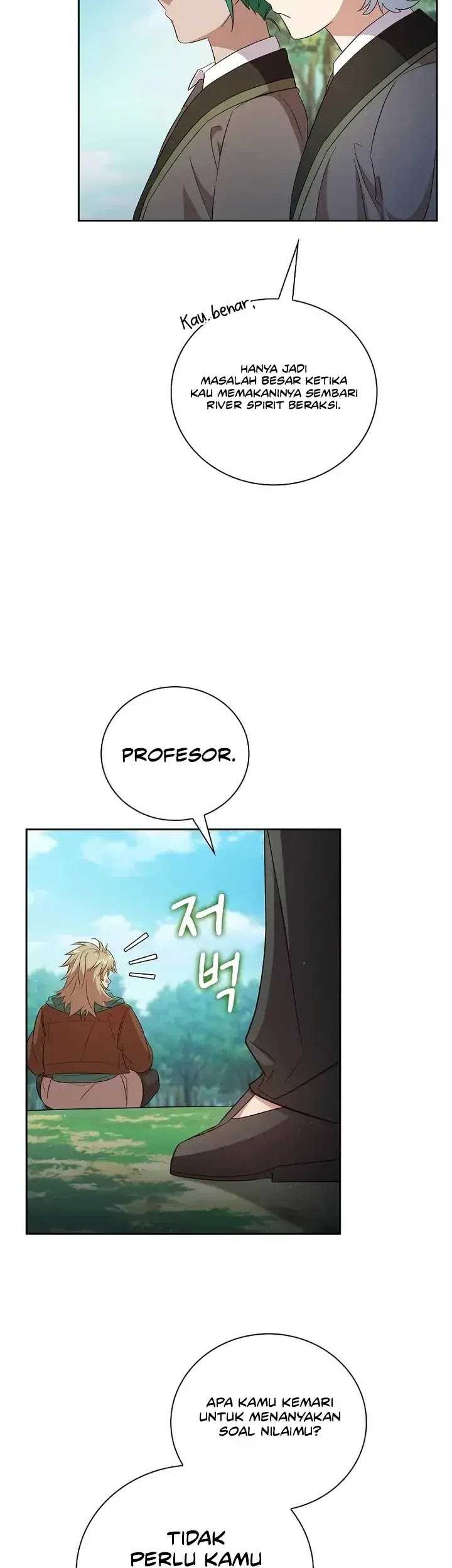 Chapter 115 - halaman 43