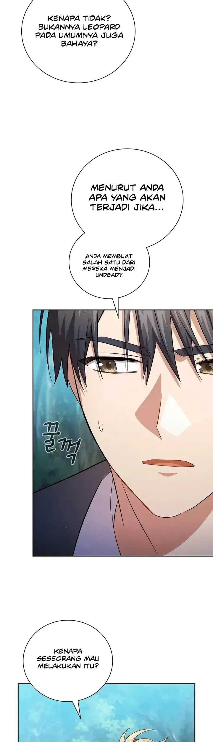 Chapter 115 - halaman 50