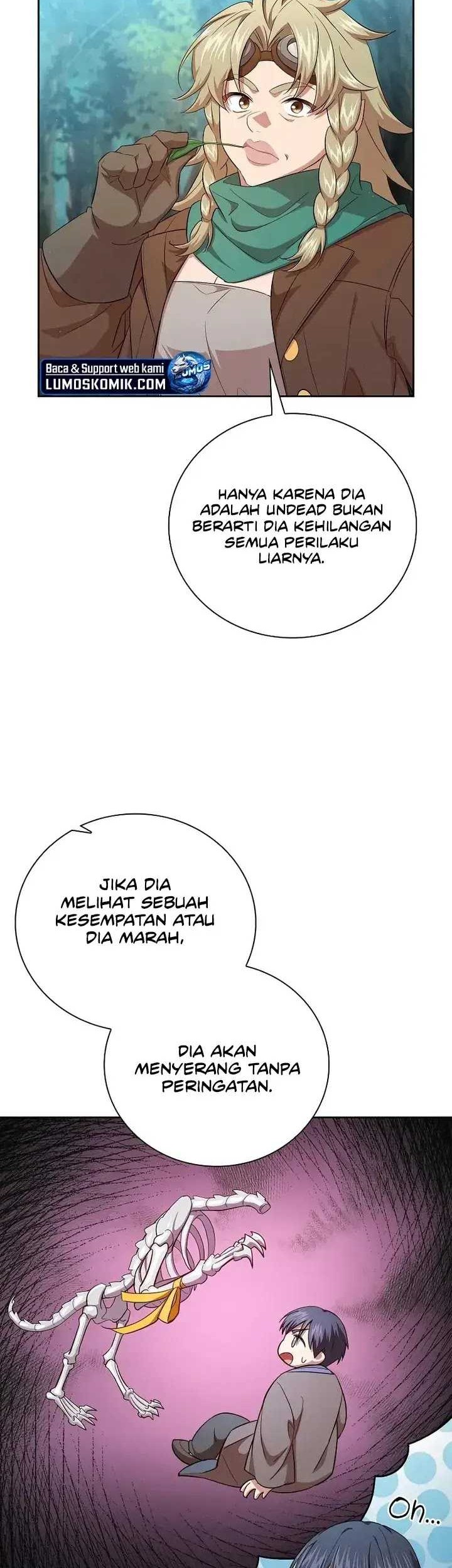 Chapter 115 - halaman 51