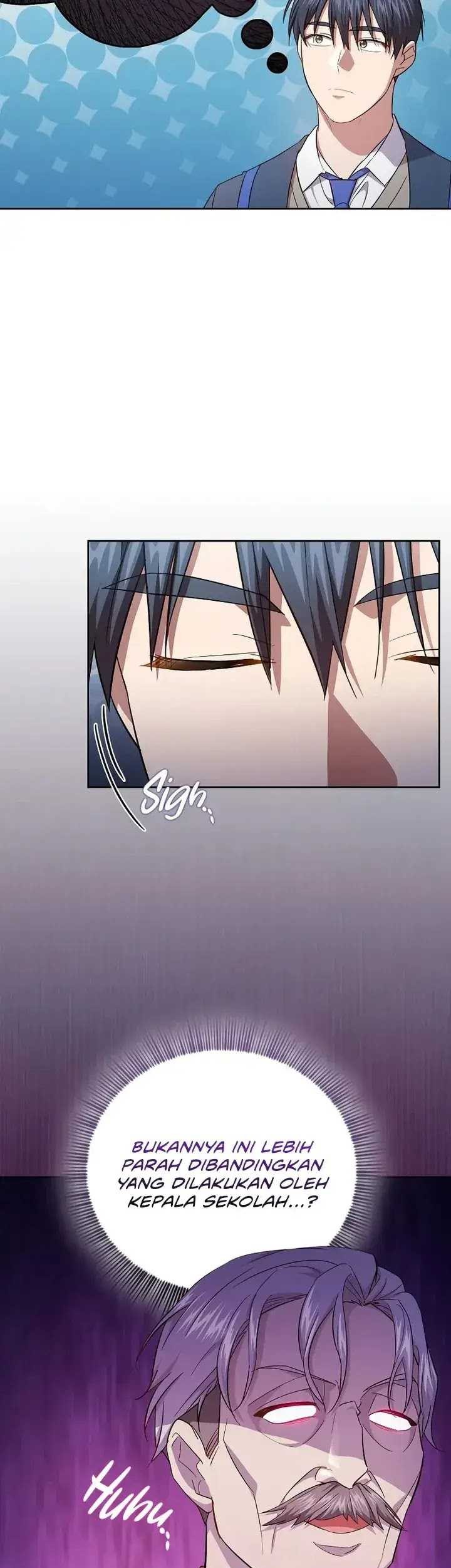 Chapter 115 - halaman 52