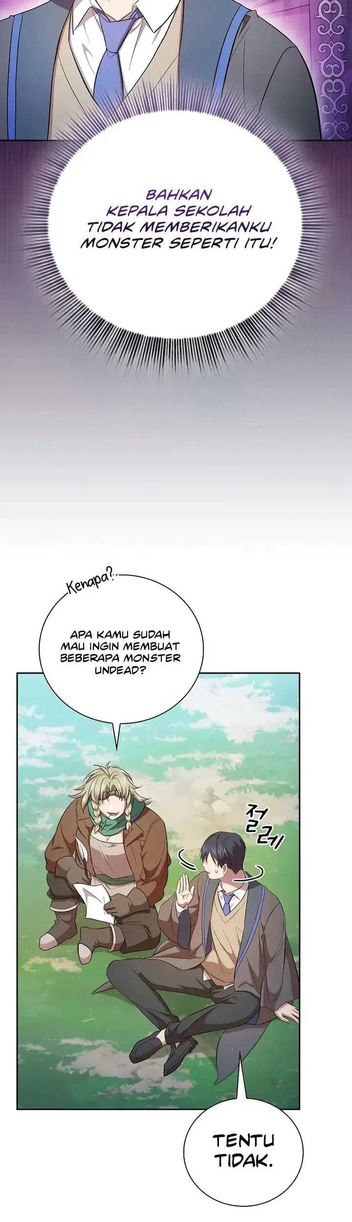 Chapter 115 - halaman 54