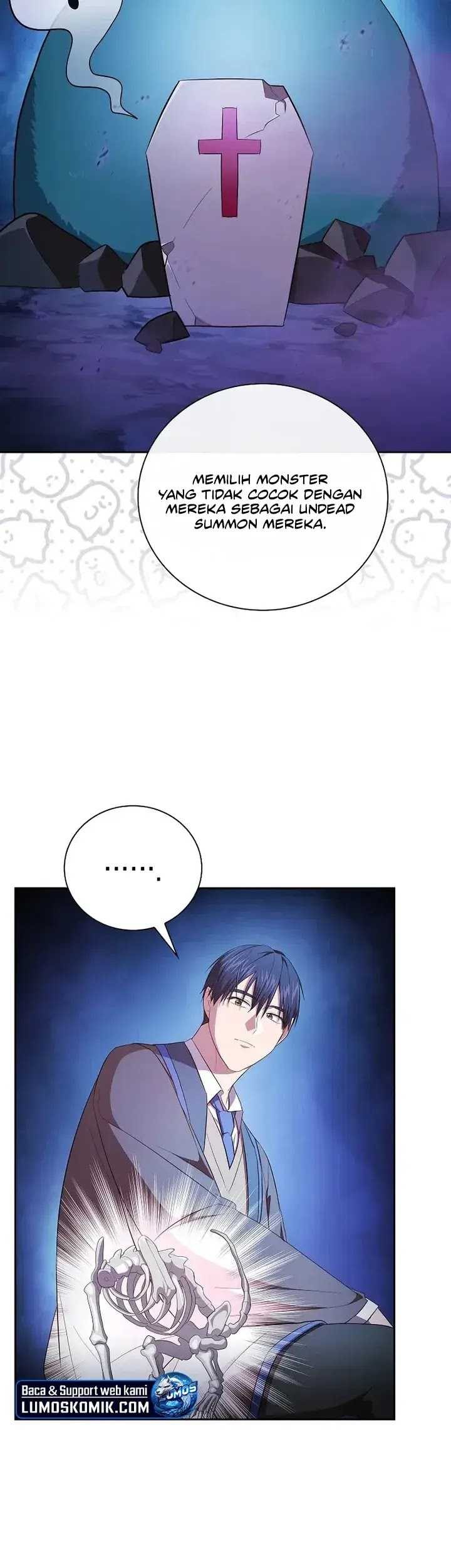 Chapter 115 - halaman 56