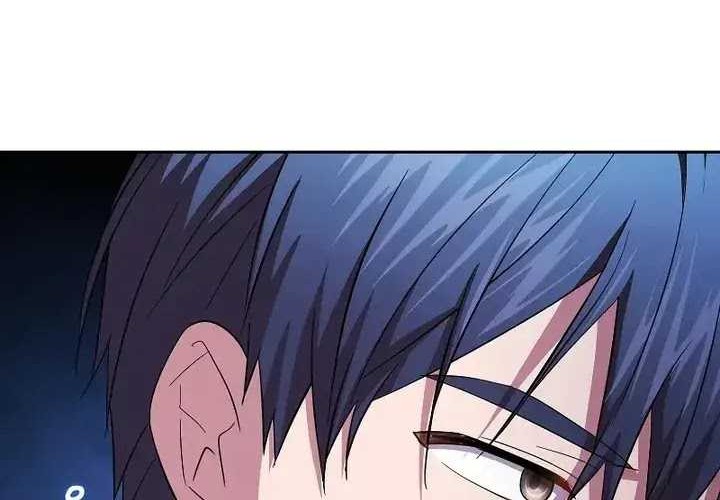 Chapter 115 - halaman 57