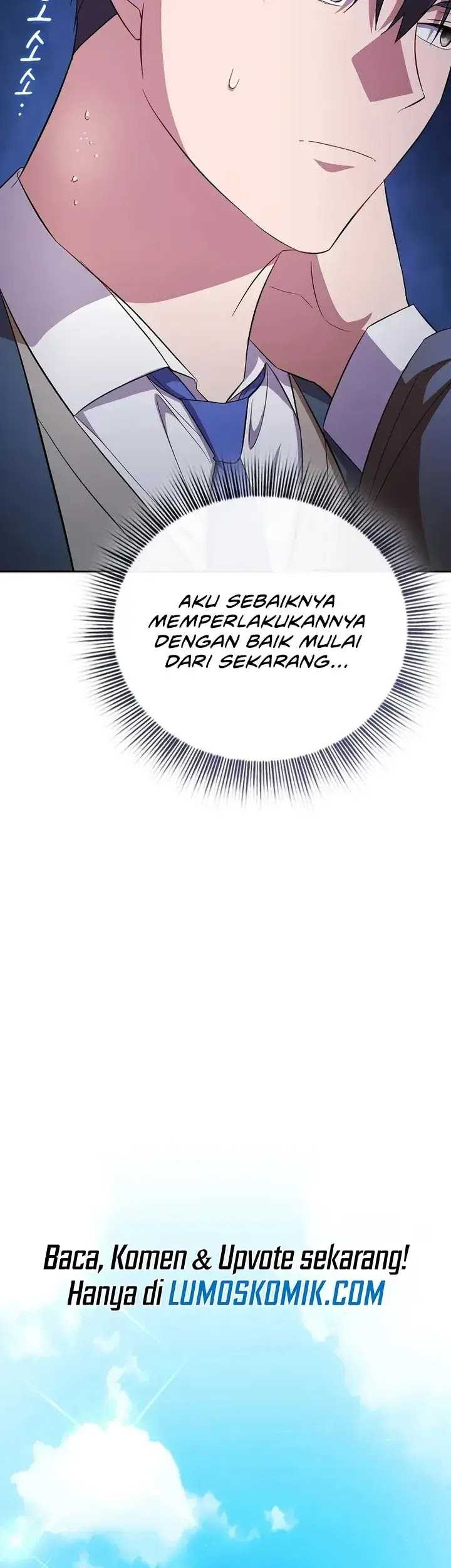 Chapter 115 - halaman 58