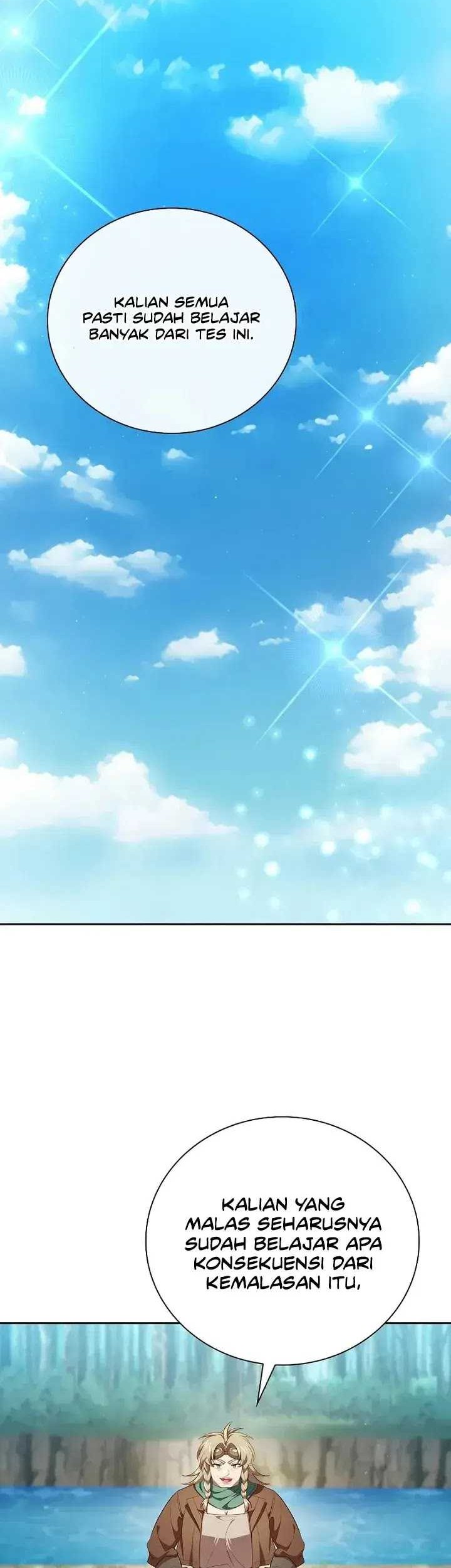 Chapter 115 - halaman 59