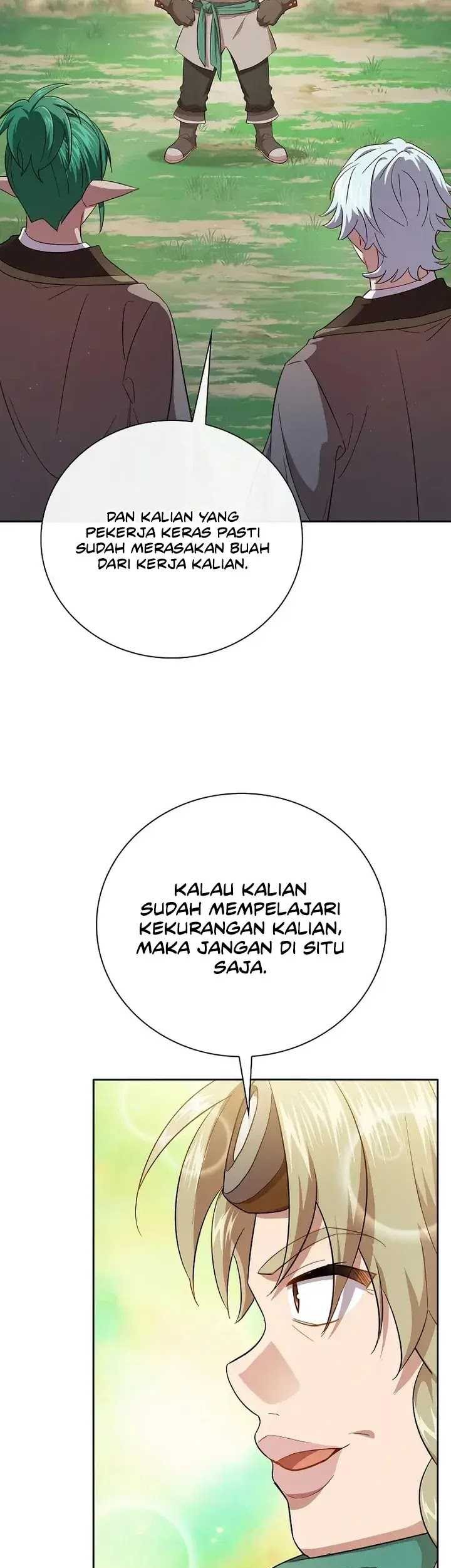 Chapter 115 - halaman 60
