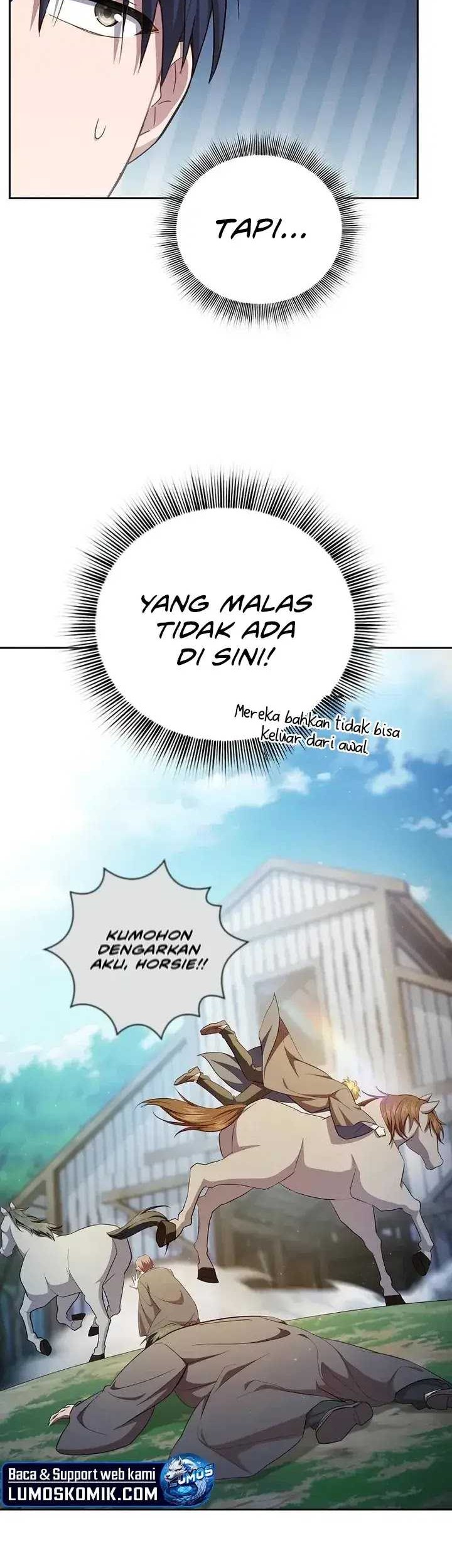 Chapter 115 - halaman 63