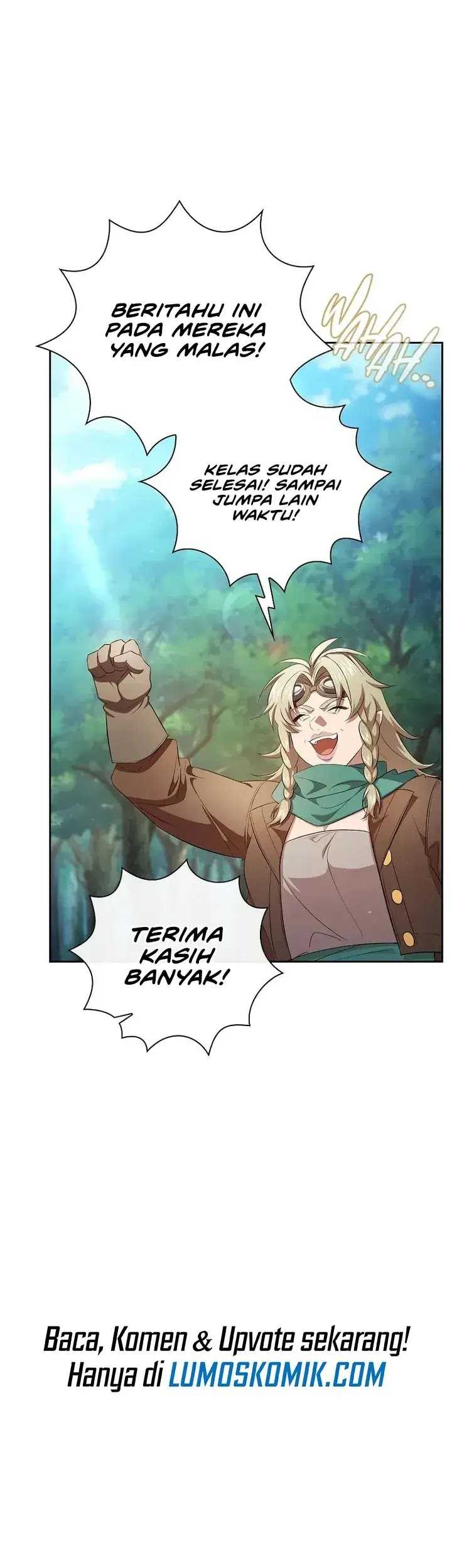 Chapter 115 - halaman 64