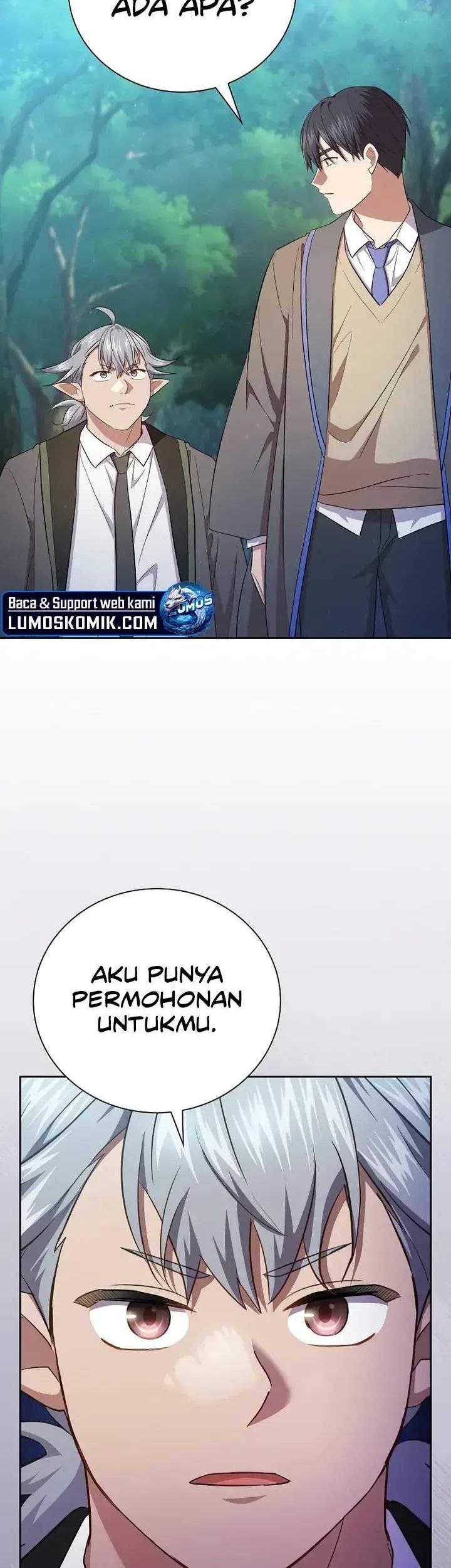 Chapter 115 - halaman 67